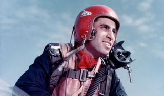 (US Air Force)